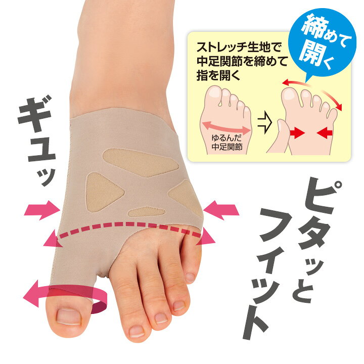 ����Ԥ����&reg;��ȿ���極�ݡ������ԥ�ȩ ���ݡ��� ȩ���Ǻ� ���� ����ˤ��� ���ˤ��� �ˤ��ʤ�ˤ��� �ե��å� �������ڥ᡼���زġ�