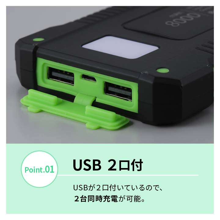 �����顼��USB�ѥ���㡼���㡼 ���� ���Ŵ� ���� ���ޥ� ���� �ݡ����֥�TV microUSB PSEŬ���� �ɺҥ��å� ���̼��� �����ɿ� LED�饤�ȡڥ᡼���زġ�