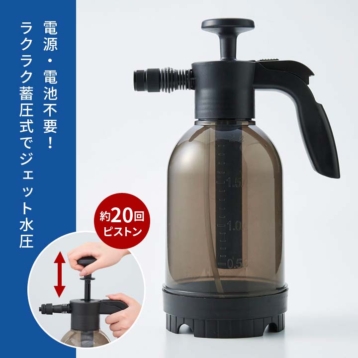 �ݥ�׼������å�ˢ�������꡼�ʡ� ���ݽ� ���� ���� ���� ���� �����åȿ尵 ˢ ʮ�� �Х֥륯�꡼�ʡ� ���ץ졼 ���� ������ ���� �߰��� �����å�