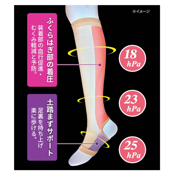 �ô�����äȰ��̰����ѥ��ݡ�����2���� �դ���Ϥ� ���ݡ����� �尵 �य�� ���Ѥ�ή�� ���¥�� ��� �� �ܿ��䴶 ���̰��ŵ��� �������ڥ᡼���زġ�