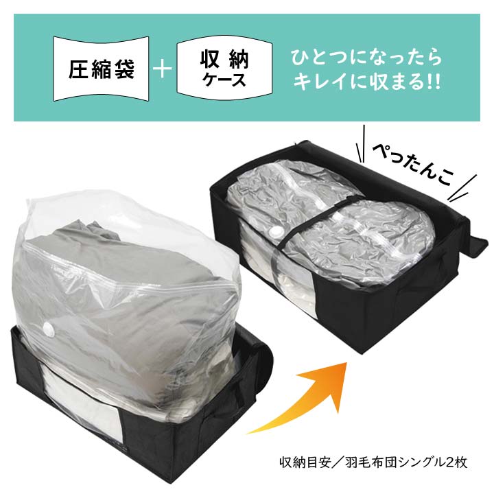 �������ѡ۰��̼�Ǽ������ ��Ȥ� ���� ��Ǽ ������ ��Ǽ������ ���� �������� ���� ���������� ���å���� ���Ѥ� ���Ѥ� �Կ��� ������ ��ǼBOX ��Ĥ� ����̵��