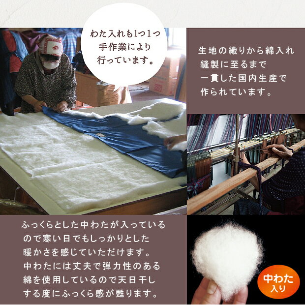 ��α�ƿ��錄����դä���Ϥ�Ƥ� �»� �ؿ� �Ϥ�Ƥ� ���󥰾� ��ʢ �� �Ȥ� ������ ��ǥ����� ��� ���� ���� ������ ���ä��� ��錄 ȾŻ Ⱦŷ ���� �䤨�� �ɴ� �� ���� ���������