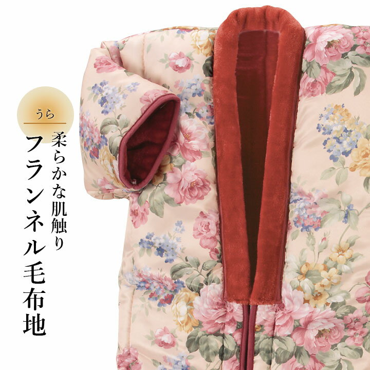 �����ץ��ȶ�΢�ܥ������ޤ� ���� ������� ������� ������ �ե��ͥ� ���� ���ä��� ���� �ɴ� �䤨 ���꤬���� �ߤ������ڥ᡼����ľ����