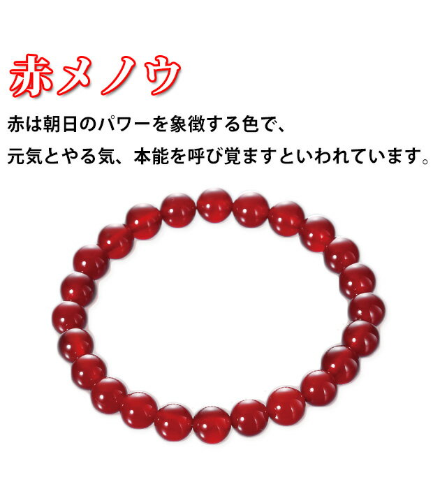 �֤������֥쥹 ���� �� ���� ���� �� ������ �������� �򹯵��� ŷ���� �ѥ���ȡ��� ���������꡼ �֥쥹��å� ��Υ� ���鱿 ��̿�ѥ ��ޯ�� ������� �͵� �ץ쥼��� ����� ��Ϸ����