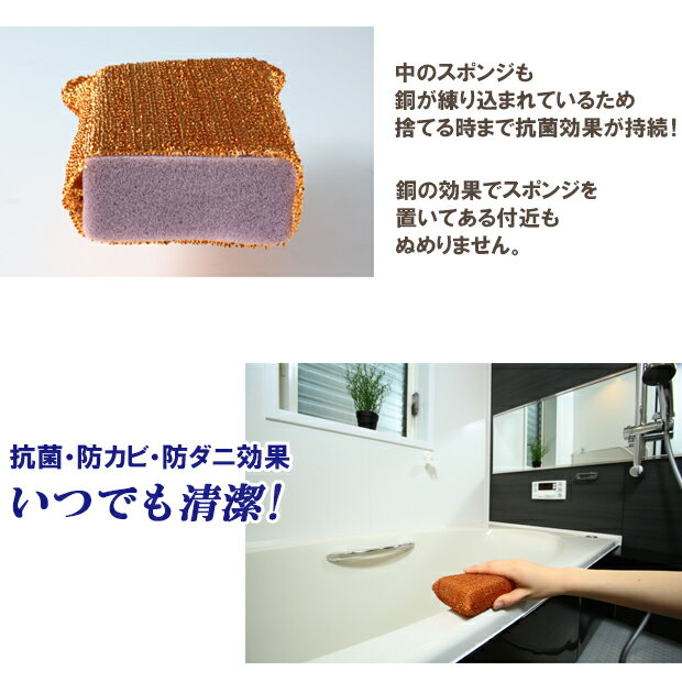 Ƽ���ϡ����ݥХ����ݥ� ��Ϥ�ݽ� �������å� ���� ������ ����Ϥ�ѥ��ݥ� �ݽ����� ���ݽ� ��ñ ���路 ���� �ץ饹���å��β� �ݥ�Х� ���ƥ�쥹 �ۡ����� ���� �Х� �̥��