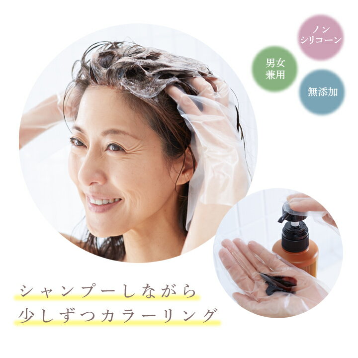 NEW�ܥ��˥��顼 �����ס� �ȥ꡼�ȥ��� �奢�륫���� ���᡼�������Υ󥷥ꥳ���� ������إ����顼 ���Ť��䤹�� �إ� �إ���۹� W������� �ѥ�٥�ե꡼ ̵ź�� ���饵�� �˽�����