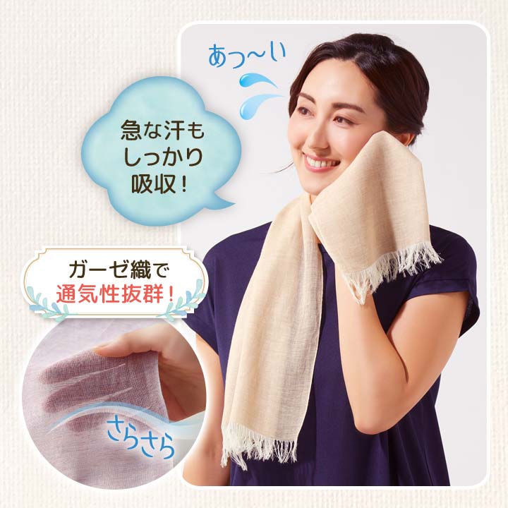 ��100����⿡�����̤����������������� ���� ��ǥ����� ���� �������� ������ ���褱 ���餫 ���դ� �ۿ��� �̵��� �ܥ��˥������� �������ڥ᡼���زġ�