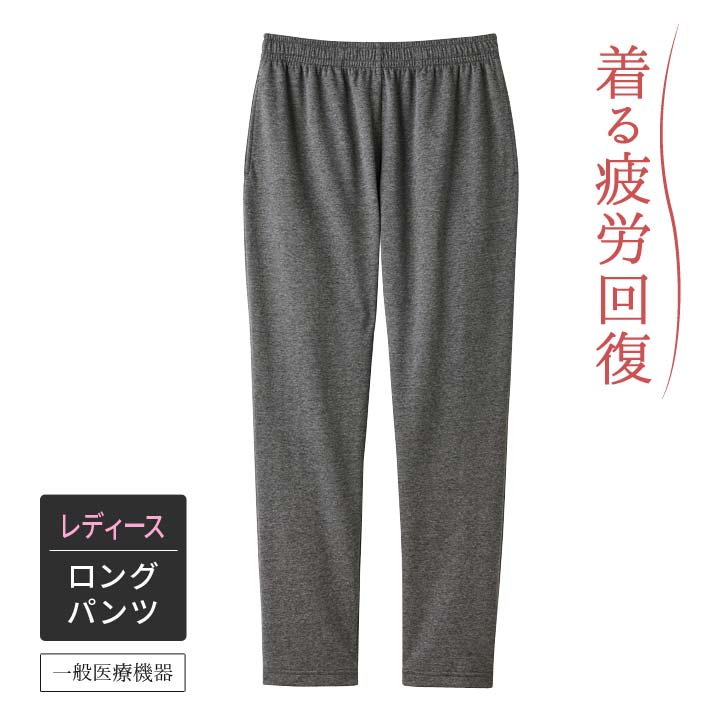 �ꥫ�Х꡼������ǥ��������󥰥ѥ�� CV�ꥫ�Х꡼������ ���̰��ŵ��� ������ �롼��ѥ�� Ĺ���ܥ� ���å��� ������ ��ϫ���� ��� ���� �ϥ� �ڸ� ...