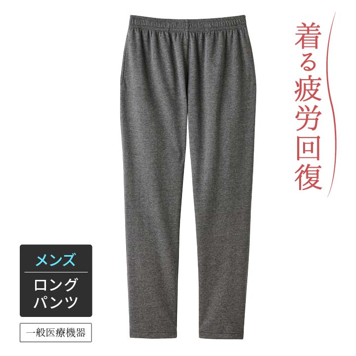 �ꥫ�Х꡼������󥺥��󥰥ѥ�� CV�ꥫ�Х꡼������ ���̰��ŵ��� ������ �롼��ѥ�� Ĺ���ܥ� ���å��� ������ ��ϫ���� ��� ���� �ϥ� �ڸ� ��ǯ