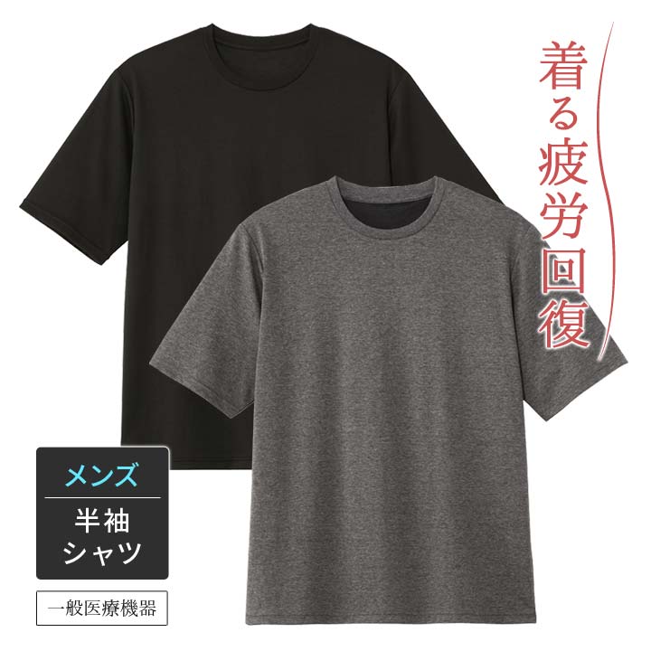 �ꥫ�Х꡼�������Ⱦµ����� CV�ꥫ�Х꡼������ ���̰��ŵ��� ������ �ȥåץ� Ⱦ���� T����� ���å��� ������ ��ϫ���� ��� ���� �ϥ� �ڸ� ��...