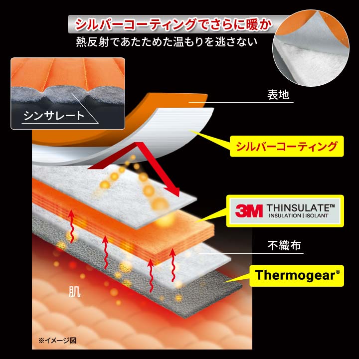 �ڼ���ѡ۴�������®�ȥۥåȥ�åץ��ݡ�����2���� ȯǮ��� ��� ���ݡ����� �������ޡ� ���� �䤨 �䤨�� ���å� �䤨�Ȥ� �Ȥ� �ݲ� �ɴ� ��˼�к� �������ڥ᡼���زġ�