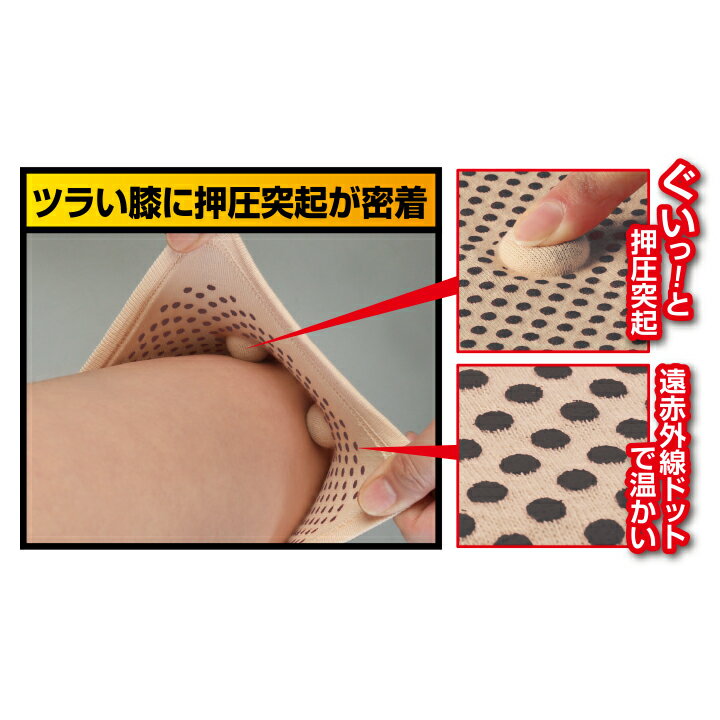 ��ɨ2������䤨�к���ޤ쥵�ݡ����� �Ҥ����ݡ����� ɨ �Ҥ� �����͵� ���ֳ��� ���ä��� ���� �䤨 ��ߤۤ��� �ޥå������ڥ᡼���زġ�