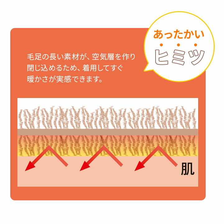 ���ȴ�ޤǤ��äݤꤢ�ä��������� �ɴ��� ���ä������å� �䤨�к� �ݥ��ݥ� �� �� �� ���� �� µ�ʤ� �Ȼ� ��Ȥ����䤹�� ���� ���� ������