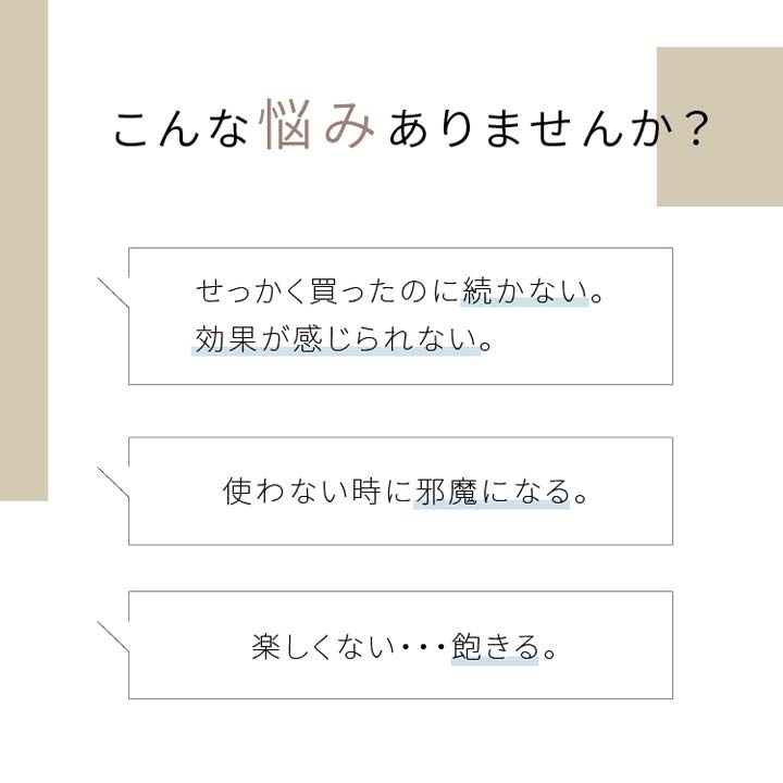 �����������ץޥå�fuuming �� ���������å���� �ޥ�����å���� ������������ �δ� ���� ���פޤ�� ��� �Х�󥹥ȥ졼�˥� �ʤ��鱿ư �¤����