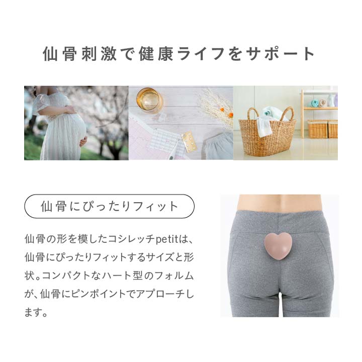 ������å�petit �� �ذ����Ѵ� ���ȥ�å� ���� ��餷 �ɷ� ����ѥ��� �� ��� ���㥹�ȥե��å� ���ù� ­΢ �͵� �ݥ��å� ������ ��ΤҤ饵����