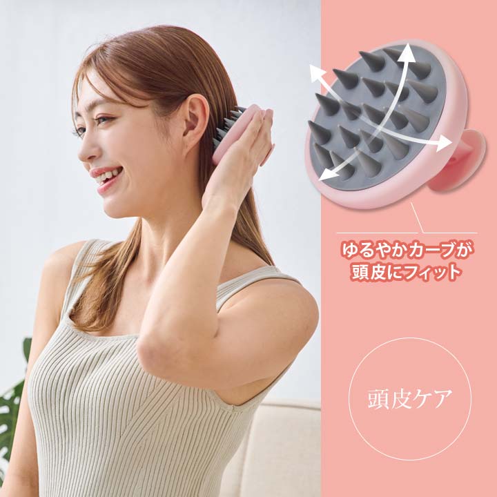 Ƭ�饹�å���إåɥ��� Ƭ��ޥå����� ���� �����ס� �֥饷 Ƭ�饱�� �إåɥ��� �ޥå������֥饷 ����󥸥� ��ߤۤ��� �ӷ� ����Ϥ ���å���������