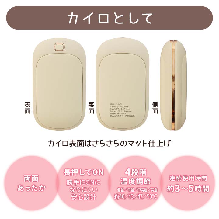 ���ż�ECO������ Fluffy ���ż������� ���������� �����֤� �Ȥ��� ��®ȯǮ �ޥåȻž夲 ����Ĵ�� ���ä��� ��Х���Хåƥ꡼ �İ��� ��Ǽ�ݡ��� ����ӥ�