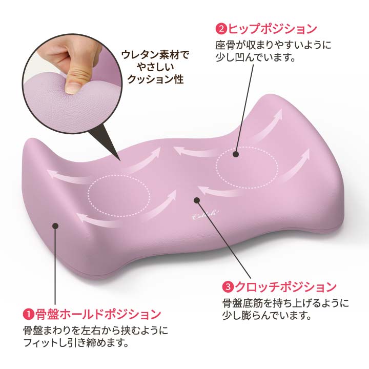 EargoovellボディシェーバーVIOシェーバーメンズシェーバ男性用LEDディスプレイロック機能4種リミットコーム付き長さ調整ムダ毛処理電気シェーバーIPX7防水乾湿両用脇腕足すね毛ビキニライ…