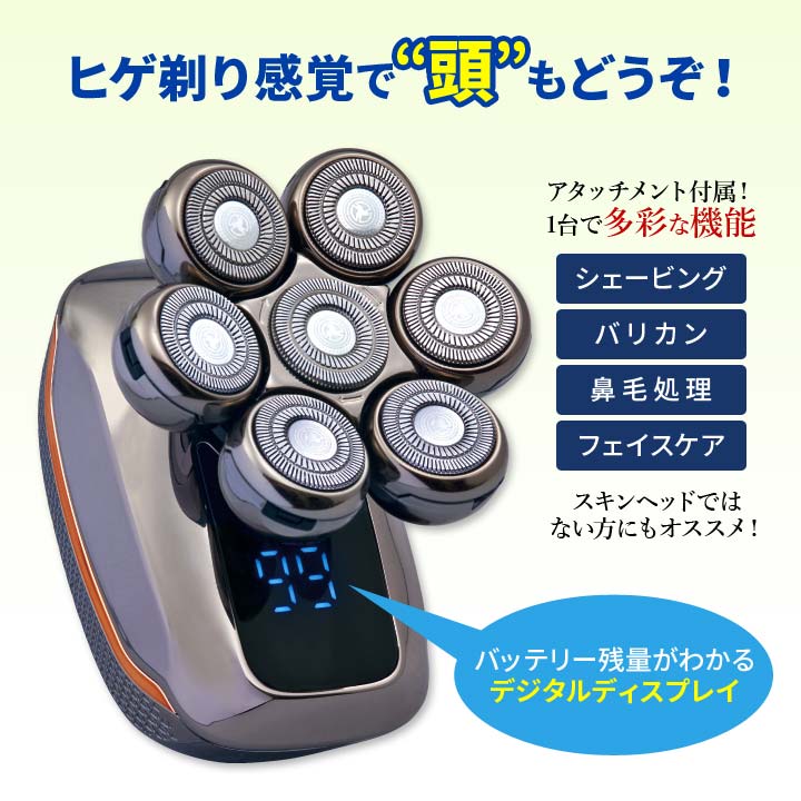 ブラウン メンズシェーバー用 交換替刃 外刃＋内刃 F/C31B