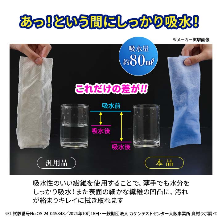 ���ä���ۿ塪���塼�������� �ݽ� �����夲 ������� ��ʬ �ۿ� �忡�� �������� �۶� �� �ե������ ���� �ۿ�ޥå� ������ ���� ���� �����֤� ����