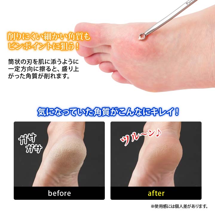 3way��������ɥԥ奢����å� ���� �եå� ������ �� ­΢ ������ ��������ɸ���� �Ѽ� ���� ��� �᤯ ���� �������� �Ĥ�Ĥ� �ʤ�餫�ڥ᡼���زġ�