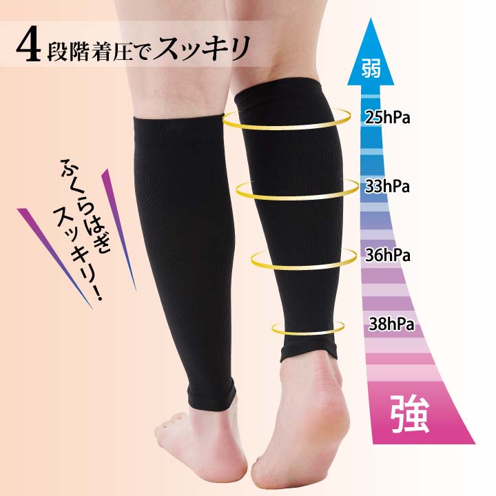 �դ���Ϥ����ä���4�ʳ��尵���ݡ����� 2���� �� �ʳ��尵 ­ �� �य�� �ǥ������ Ω���Ż� �������� �����դ��ˤ��� Ω���Ԥ� ��Ŭ �������ڥ᡼���زġ�