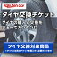 【取付対象】37X12.50R18 128Q RBL BFグッドリッチ マッドテレーン KM3 BF Goodrich MUD-TERRAIN T/A KM3 新品 サマータイヤ 4本セット【2本以上送料無料】37/12.5-18 37-12.5-18 37/12.5/18 3712.518