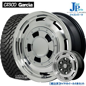 ジャストパーツ