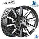 送料無料 215/60R17 96Q【2017年製】グッドイ...