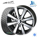 送料無料 185/60R15 84Q【2016年製】グッドイ...