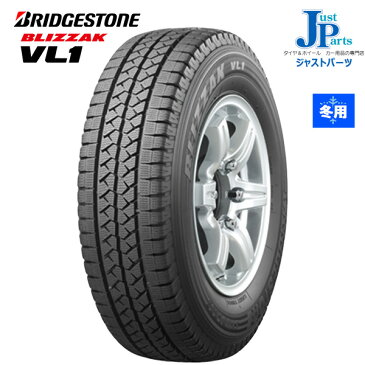 【2019〜2020年製】送料無料 195/80R15 107/105Lブリヂストン ブリザック VL-1BRIDGESTONE BLIZZAK VL1新品 スタッドレスタイヤ ホイール4本セットマッドクロス MC-7615インチ 6.0J 6H139.7ブラックポリッシュ