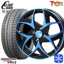 ytΏہz185/65R15 ANA m[g tBbg 2021`2022N uaXg uUbN VRX2 gW[ NtNC TC05 BP/u[NA 15C` 5.5J 4 100 X^bhX^CzC[4{Zbg 