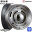 ڼоݡ215/70R16 100Q ǥꥫD5 2023ǯ å ȥå XS1 ۥ磻ȥ쥿 ॽ ǥ󥯥ȥ꡼ BG 16 6.5J 5 114.3 åɥ쥹ۥ4ܥå ̵