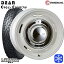 ڼоݡ215/70R16 100Q ǥꥫD5 2023ǯ å ȥå XS1 ۥ磻ȥ쥿 ॽ ǥ󥯥ȥ꡼ WH 16 6.5J 5 114.3 åɥ쥹ۥ4ܥå ̵