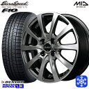 ytΏہz185/55R15 m[g }[` f~I 2022`2023N _bv EB^[}bNX WM03 MID [Xs[h F10 ^bNO[ 15C` 5.5J 4 100 X^bhX^CzC[4{Zbg 