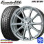 ڼоݡ235/55R19 쥯RX 20212022ǯ åɥ䡼 ʥSUV HotStuff E06 ᥿륷С 19 7.0J 5 114.3 åɥ쥹ۥ4ܥå ̵