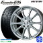 ڼоݡ215/65R16 98Q ե ե 20222023ǯ ȡ衼 󥿡 ȥѥ TX HotStuff E06 ᥿륷С 16 6.5J 5 114.3 åɥ쥹ۥ4ܥå ̵