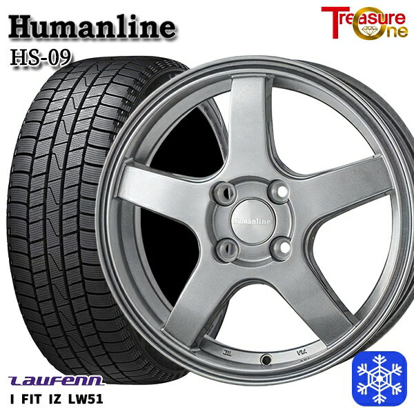 楽天市場】185/55R15 スタッドレス(スタッドレスタイヤ 楽天市場】185/55R15 スタッドレス(スタッドレスタイヤ
