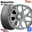 ڼоݡ215/70R16 100Q ǥꥫD5 20212022ǯ ֥¥ȥ ֥ꥶå DM-V3 ȥ쥸㡼 ҥ塼ޥ饤 HS-10M 졼 16 6.5J 5 114.3 114.3 åɥ쥹ۥ4ܥå ̵