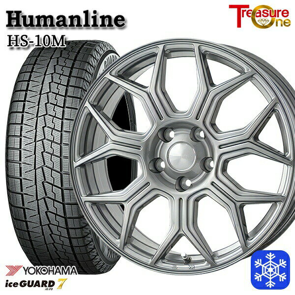 楽天市場】chr トヨタ(インセット(mm)48)(スタッドレス 楽天市場】chr トヨタ(インセット(mm)48)(スタッドレス