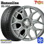 ڼоݡ195/65R15 30/50ץꥦ ץå 20222023ǯ åɥ䡼 ʥ8 ȥ쥸㡼 ҥ塼ޥ饤 HS-10M 졼 15 6.0J 5 100 åɥ쥹ۥ4ܥå ̵