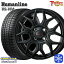 ڼоݡ185/60R15 ꥹ å 20222023ǯ åɥ䡼 ʥ8 ȥ쥸㡼 ҥ塼ޥ饤 HS10M ֥å 15 5.5J 4 100 åɥ쥹ۥ4ܥå ̵