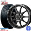 ڼоݡ175/55R15  롼ߡ 20212022ǯ ȡ衼 å  MONZA JP R10 15 5.5J 4 100 åɥ쥹ۥ4ܥå ̵