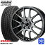 ڼоݡ215/65R16 98Q ե ե 20222023ǯ  ƥåͥ KR36 MONZA ZACK å JP205 ֥åС 16 6.5J 5 114.3 åɥ쥹ۥ4ܥå ̵