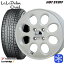 ڼоݡ155/65R14 N-BOX  20212022ǯ 襳ϥ  IG70 HotStuff ѡ४Х PW 14 4.5J 4 100 åɥ쥹ۥ4ܥå ̵