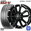 ڼоݡ195/65R15 ե 2022ǯ ֥¥ȥ ֥ꥶå WS90 MONZA JP MJ-V ֥å᥿å/ݥå 15 5.5J 4 100 åɥ쥹ۥ4ܥå ̵