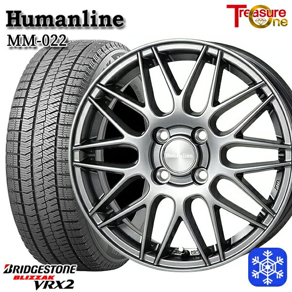 NANKANG TIRE WS-1 スタッドレス 95Q XL 2023年製 225/45R18 WEDS ウェッズ スポーツ SA99R SA-99R PSB 18インチ 18 X 8.5J +35 5穴 114.3