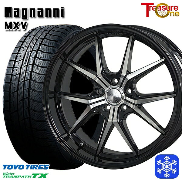 楽天市場】225／55R19（スタッドレスタイヤ・ホイールセット｜タイヤ