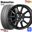 ڼоݡ155/65R14 N-BOX  2023ǯ ֥¥ȥ ֥ꥶå VRX2 ȥ쥸㡼 ҥ塼ޥ饤 S15 BK 14 4.5J 4 100 åɥ쥹ۥ4ܥå ̵