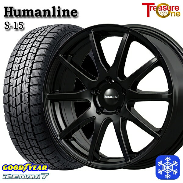 楽天市場】235/50R18 スタッドレス(インセット(mm)38 楽天市場】235/50R18 スタッドレス(インセット(mm)38
